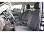 Volkswagen T-Cross 1.0 TSI Life Stoelverwarming Trekhaak CarPlay