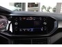 Volkswagen T-Cross 1.0 TSI Life Stoelverwarming Trekhaak CarPlay