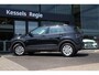 Volkswagen T-Cross 1.0 TSI Life Stoelverwarming Trekhaak CarPlay