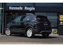Volkswagen T-Cross 1.0 TSI Life Stoelverwarming Trekhaak CarPlay