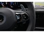 Volkswagen Golf 2.0 TSI R 4Motion 320pk HarmanKardon/Navigatie/Camera