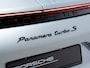 Porsche Panamera Turbo S E-Hybrid Executive