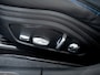 Porsche Panamera Turbo S E-Hybrid Executive