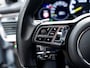 Porsche Panamera Turbo S E-Hybrid Executive