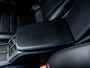 Porsche Panamera Turbo S E-Hybrid Executive