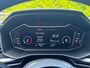 Audi A1 Sportback 25 TFSI EPIC FULL LED KOPLAMPEN VIRTUAL COCKPIT AIRCO NAP DEALER ONDERHOUDEN