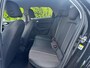 Audi A1 Sportback 25 TFSI EPIC FULL LED KOPLAMPEN VIRTUAL COCKPIT AIRCO NAP DEALER ONDERHOUDEN