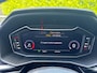 Audi A1 Sportback 25 TFSI EPIC FULL LED KOPLAMPEN VIRTUAL COCKPIT AIRCO NAP DEALER ONDERHOUDEN