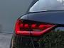 Audi A1 Sportback 25 TFSI EPIC FULL LED KOPLAMPEN VIRTUAL COCKPIT AIRCO NAP DEALER ONDERHOUDEN