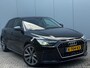 Audi A1 Sportback 25 TFSI EPIC FULL LED KOPLAMPEN VIRTUAL COCKPIT AIRCO NAP DEALER ONDERHOUDEN