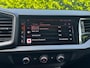 Audi A1 Sportback 25 TFSI EPIC FULL LED KOPLAMPEN VIRTUAL COCKPIT AIRCO NAP DEALER ONDERHOUDEN