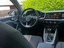 Audi A1 Sportback 25 TFSI EPIC FULL LED KOPLAMPEN VIRTUAL COCKPIT AIRCO NAP DEALER ONDERHOUDEN