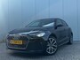 Audi A1 Sportback 25 TFSI EPIC FULL LED KOPLAMPEN VIRTUAL COCKPIT AIRCO NAP DEALER ONDERHOUDEN