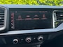 Audi A1 Sportback 25 TFSI EPIC FULL LED KOPLAMPEN VIRTUAL COCKPIT AIRCO NAP DEALER ONDERHOUDEN