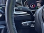 Audi A1 Sportback 25 TFSI EPIC FULL LED KOPLAMPEN VIRTUAL COCKPIT AIRCO NAP DEALER ONDERHOUDEN