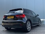 Audi A1 Sportback 25 TFSI EPIC FULL LED KOPLAMPEN VIRTUAL COCKPIT AIRCO NAP DEALER ONDERHOUDEN