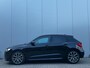 Audi A1 Sportback 25 TFSI EPIC FULL LED KOPLAMPEN VIRTUAL COCKPIT AIRCO NAP DEALER ONDERHOUDEN