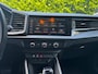 Audi A1 Sportback 25 TFSI EPIC FULL LED KOPLAMPEN VIRTUAL COCKPIT AIRCO NAP DEALER ONDERHOUDEN