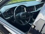 Audi A1 Sportback 25 TFSI EPIC FULL LED KOPLAMPEN VIRTUAL COCKPIT AIRCO NAP DEALER ONDERHOUDEN