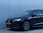 Audi A1 Sportback 25 TFSI EPIC FULL LED KOPLAMPEN VIRTUAL COCKPIT AIRCO NAP DEALER ONDERHOUDEN