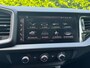 Audi A1 Sportback 25 TFSI EPIC FULL LED KOPLAMPEN VIRTUAL COCKPIT AIRCO NAP DEALER ONDERHOUDEN
