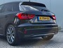 Audi A1 Sportback 25 TFSI EPIC FULL LED KOPLAMPEN VIRTUAL COCKPIT AIRCO NAP DEALER ONDERHOUDEN