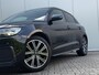 Audi A1 Sportback 25 TFSI EPIC FULL LED KOPLAMPEN VIRTUAL COCKPIT AIRCO NAP DEALER ONDERHOUDEN