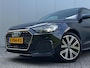 Audi A1 Sportback 25 TFSI EPIC FULL LED KOPLAMPEN VIRTUAL COCKPIT AIRCO NAP DEALER ONDERHOUDEN
