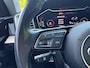 Audi A1 Sportback 25 TFSI EPIC FULL LED KOPLAMPEN VIRTUAL COCKPIT AIRCO NAP DEALER ONDERHOUDEN