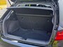 Audi A1 Sportback 25 TFSI EPIC FULL LED KOPLAMPEN VIRTUAL COCKPIT AIRCO NAP DEALER ONDERHOUDEN