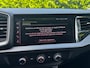 Audi A1 Sportback 25 TFSI EPIC FULL LED KOPLAMPEN VIRTUAL COCKPIT AIRCO NAP DEALER ONDERHOUDEN