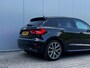 Audi A1 Sportback 25 TFSI EPIC FULL LED KOPLAMPEN VIRTUAL COCKPIT AIRCO NAP DEALER ONDERHOUDEN