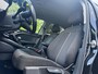 Audi A1 Sportback 25 TFSI EPIC FULL LED KOPLAMPEN VIRTUAL COCKPIT AIRCO NAP DEALER ONDERHOUDEN