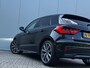Audi A1 Sportback 25 TFSI EPIC FULL LED KOPLAMPEN VIRTUAL COCKPIT AIRCO NAP DEALER ONDERHOUDEN