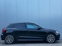 Audi A1 Sportback 25 TFSI EPIC FULL LED KOPLAMPEN VIRTUAL COCKPIT AIRCO NAP DEALER ONDERHOUDEN