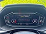 Audi A1 Sportback 25 TFSI EPIC FULL LED KOPLAMPEN VIRTUAL COCKPIT AIRCO NAP DEALER ONDERHOUDEN