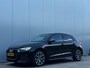 Audi A1 Sportback 25 TFSI EPIC FULL LED KOPLAMPEN VIRTUAL COCKPIT AIRCO NAP DEALER ONDERHOUDEN