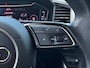 Audi A1 Sportback 25 TFSI EPIC FULL LED KOPLAMPEN VIRTUAL COCKPIT AIRCO NAP DEALER ONDERHOUDEN
