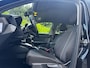 Audi A1 Sportback 25 TFSI EPIC FULL LED KOPLAMPEN VIRTUAL COCKPIT AIRCO NAP DEALER ONDERHOUDEN