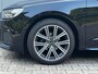 Audi A1 Sportback 25 TFSI EPIC FULL LED KOPLAMPEN VIRTUAL COCKPIT AIRCO NAP DEALER ONDERHOUDEN