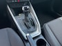 Audi A1 Sportback 25 TFSI EPIC FULL LED KOPLAMPEN VIRTUAL COCKPIT AIRCO NAP DEALER ONDERHOUDEN