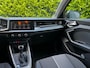 Audi A1 Sportback 25 TFSI EPIC FULL LED KOPLAMPEN VIRTUAL COCKPIT AIRCO NAP DEALER ONDERHOUDEN