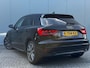 Audi A1 Sportback 25 TFSI EPIC FULL LED KOPLAMPEN VIRTUAL COCKPIT AIRCO NAP DEALER ONDERHOUDEN