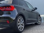 Audi A1 Sportback 25 TFSI EPIC FULL LED KOPLAMPEN VIRTUAL COCKPIT AIRCO NAP DEALER ONDERHOUDEN