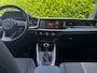 Audi A1 Sportback 25 TFSI EPIC FULL LED KOPLAMPEN VIRTUAL COCKPIT AIRCO NAP DEALER ONDERHOUDEN