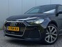 Audi A1 Sportback 25 TFSI EPIC FULL LED KOPLAMPEN VIRTUAL COCKPIT AIRCO NAP DEALER ONDERHOUDEN