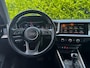 Audi A1 Sportback 25 TFSI EPIC FULL LED KOPLAMPEN VIRTUAL COCKPIT AIRCO NAP DEALER ONDERHOUDEN