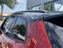 Toyota Corolla Touring Sports Hybrid 200 GR Sport Plus Headup PDC Dodehoek Dectie Navi Carplay