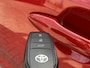 Toyota Corolla Touring Sports Hybrid 200 GR Sport Plus Headup PDC Dodehoek Dectie Navi Carplay