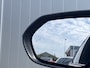 Toyota Corolla Touring Sports Hybrid 200 GR Sport Plus Headup PDC Dodehoek Dectie Navi Carplay